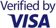 verifiedVisa